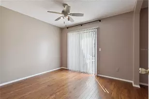 440 Evesham Pl, Longwood, FL 32779 - Photo 27