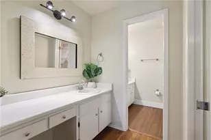 440 Evesham Pl, Longwood, FL 32779 - Photo 29