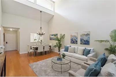 440 Evesham Place, Longwood, FL 32779 - Photo 11