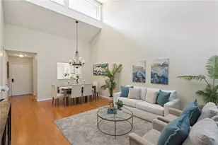 440 Evesham Pl, Longwood, FL 32779 - Photo 11