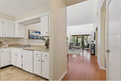 440 Evesham Place, Longwood, FL 32779 - Photo 19