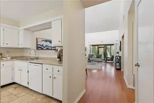 440 Evesham Pl, Longwood, FL 32779 - Photo 19