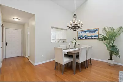 440 Evesham Place, Longwood, FL 32779 - Photo 17