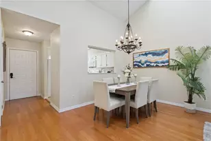 440 Evesham Pl, Longwood, FL 32779 - Photo 17