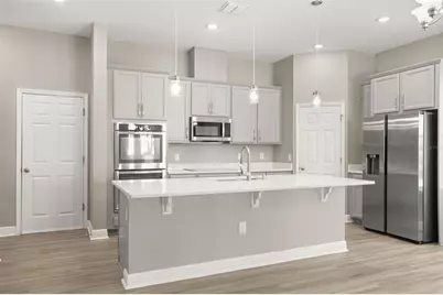 9279 Grand Island Way, Winter Garden, FL 34787 - Photo 21
