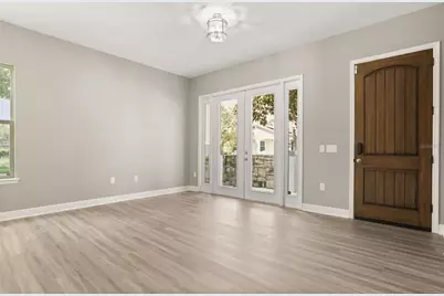 9279 Grand Island Way, Winter Garden, FL 34787 - Photo 7