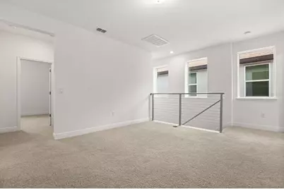 9279 Grand Island Way, Winter Garden, FL 34787 - Photo 29