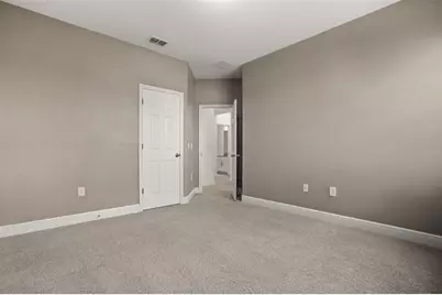 9279 Grand Island Way, Winter Garden, FL 34787 - Photo 35