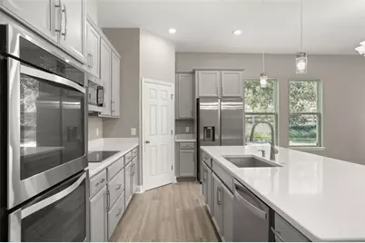 9279 Grand Island Way, Winter Garden, FL 34787 - Photo 23
