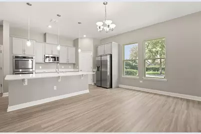 9279 Grand Island Way, Winter Garden, FL 34787 - Photo 13