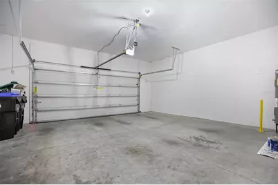 9279 Grand Island Way, Winter Garden, FL 34787 - Photo 53