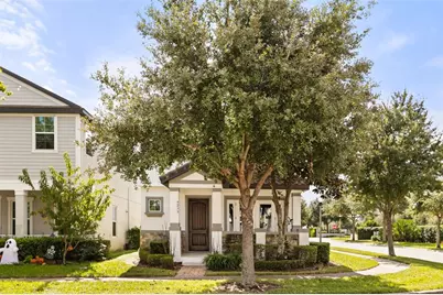 9279 Grand Island Way, Winter Garden, FL 34787 - Photo 1