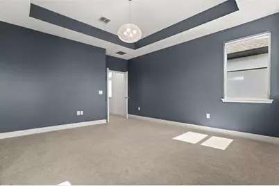 9279 Grand Island Way, Winter Garden, FL 34787 - Photo 43