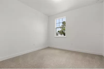 9279 Grand Island Way, Winter Garden, FL 34787 - Photo 37