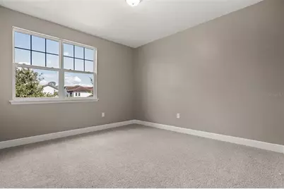 9279 Grand Island Way, Winter Garden, FL 34787 - Photo 33