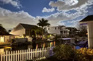 22 Cypress Dr, Palm Harbor, FL 34684 - Photo 9