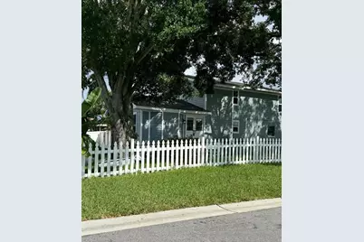 22 Cypress Drive, Palm Harbor, FL 34684 - Photo 7