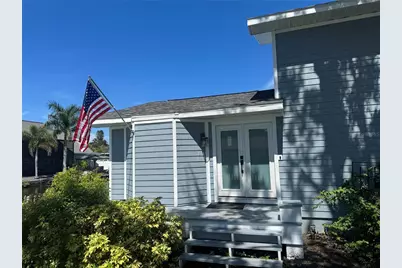 22 Cypress Drive, Palm Harbor, FL 34684 - Photo 1