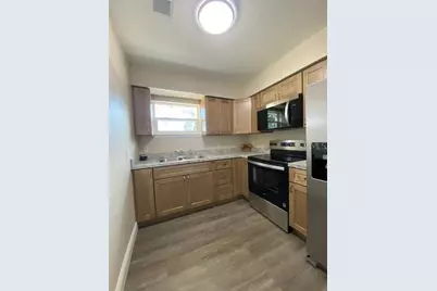 129 SE 122nd Avenue, Old Town, FL 32680 - Photo 5