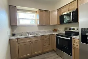 129 SE 122nd Avenue\, Old Town, FL 32680 - Photo 5