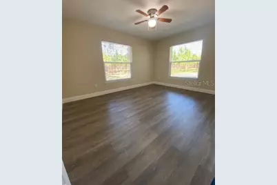 129 SE 122nd Avenue, Old Town, FL 32680 - Photo 3