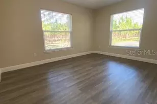 129 SE 122nd Avenue\, Old Town, FL 32680 - Photo 3