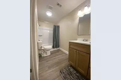 129 SE 122nd Avenue, Old Town, FL 32680 - Photo 7