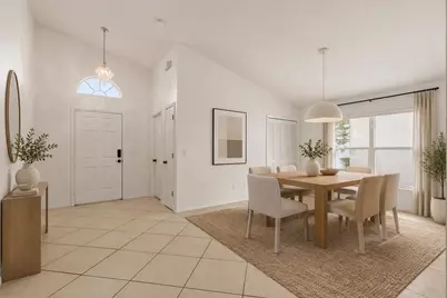 421 Bailey Circle, Davenport, FL 33897 - Photo 3