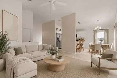 421 Bailey Circle, Davenport, FL 33897 - Photo 7