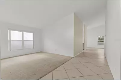 421 Bailey Circle, Davenport, FL 33897 - Photo 5