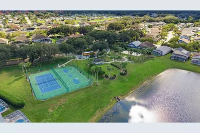 421 Bailey Circle, Davenport, FL 33897 - Photo 31