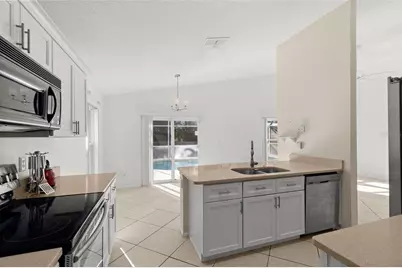 421 Bailey Circle, Davenport, FL 33897 - Photo 15
