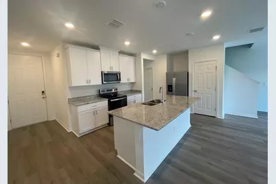 4334 Restful Fallow Cove, Saint Cloud, FL 34772 - Photo 5