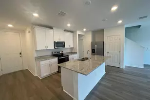 4334 Restful Fallow Cv, Saint Cloud, FL 34772 - Photo 5