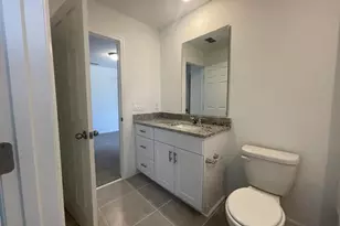 4334 Restful Fallow Cv, Saint Cloud, FL 34772 - Photo 25