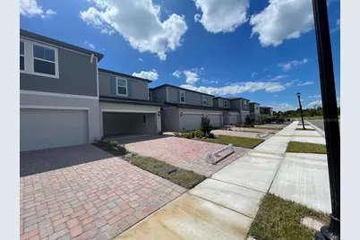 4334 Restful Fallow Cove, Saint Cloud, FL 34772 - Photo 31
