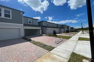 4334 Restful Fallow Cv, Saint Cloud, FL 34772 - Photo 31