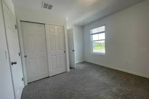 4334 Restful Fallow Cv, Saint Cloud, FL 34772 - Photo 21