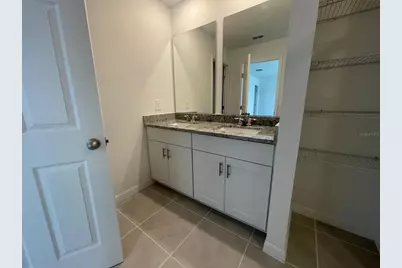 4334 Restful Fallow Cove, Saint Cloud, FL 34772 - Photo 15