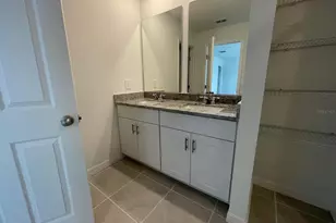 4334 Restful Fallow Cv, Saint Cloud, FL 34772 - Photo 15