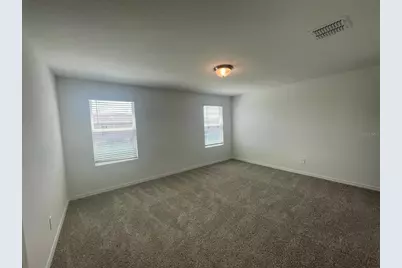 4334 Restful Fallow Cove, Saint Cloud, FL 34772 - Photo 19