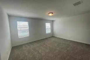 4334 Restful Fallow Cv, Saint Cloud, FL 34772 - Photo 19