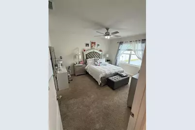 3960 Silverstream Terrace, Sanford, FL 32771 - Photo 11