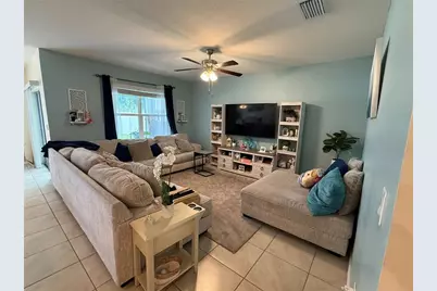 3960 Silverstream Terrace, Sanford, FL 32771 - Photo 5
