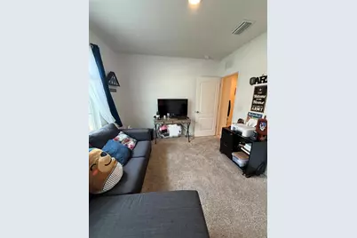 3960 Silverstream Terrace, Sanford, FL 32771 - Photo 15
