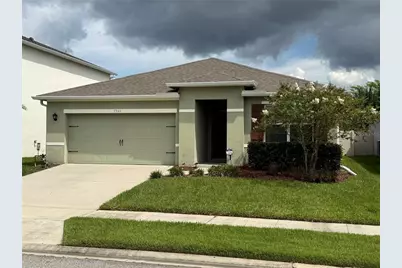 3960 Silverstream Terrace, Sanford, FL 32771 - Photo 1