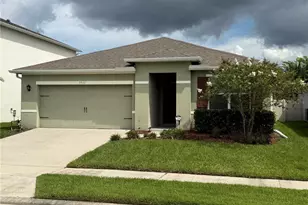 3960 Silverstream Terrace, Sanford, FL 32771 - Photo 1