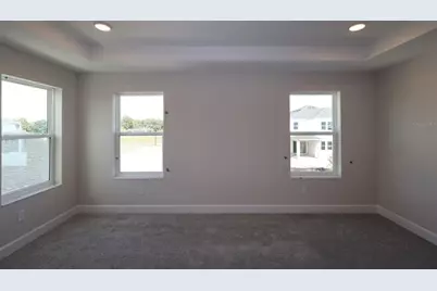 5278 High Line Drive, Saint Cloud, FL 34771 - Photo 11