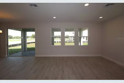 5278 High Line Drive, Saint Cloud, FL 34771 - Photo 5