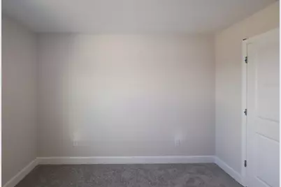 5278 High Line Drive, Saint Cloud, FL 34771 - Photo 15